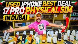 Used iPhone Price in Dubai | Used Samsung Phone Price in Dubai | iPhone Price in Dubai Used iPhone