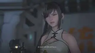 🎮 Let's play : La preuve que j'ai battu DEMOVERMINE dans Stellar Blade... (sur PS Portal d'ailleurs)