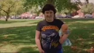 Gummo ABC Song