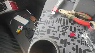 Двухдиновая магнитола в Газель