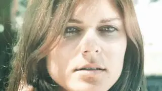 Moullinex - Sunflare (OFFICIAL VIDEO HD)