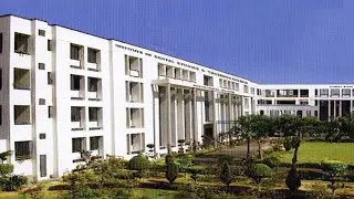 IDST DENTAL COLLEGE MODINAGAR #idst #bds #dental #neet