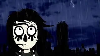 Troo Sezon 2 - Intro PL [FanMade] (Remastered)