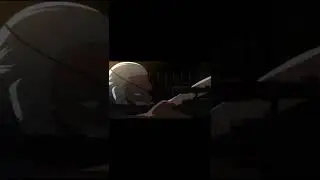 летнее время мамент аниме #shorts #anime #моменты #moments #youtube #epic