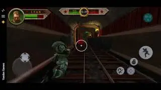 Yandex games [Gameplay #1]