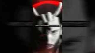 DISS TYPE BEAT ~ "DARK MIND"