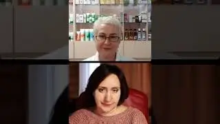 Акне или угревая болезнь - проблема не только подростков, но и взрослых!