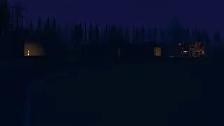 Выживание в пустоши 3|Wildstandz 