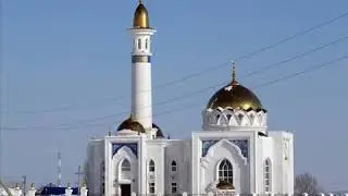 This dua helps open your affairs by the command of Allah, watch this
