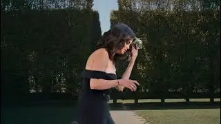 Selena Gomez - Last Time I Say Sorry