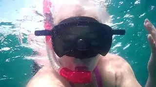 2018 1022 195644 004