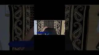 #HP #Victus15 #Fb1013dx #techamt #gamingcomputer