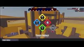 Ahk Aimbot Showcase (Dahood Aimbot) (Arsenal Aimbot)