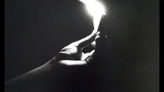 Гореть - Люмен (аккорды)