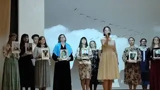 30 августа 2024 г.(3)