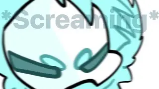 Diamond  :3￼