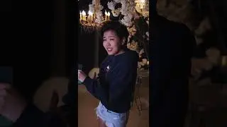 Красавица 😍 #aturdybekovna #tictak #musicapp #tiktok #musicplayer