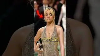 A resposta DELA! 