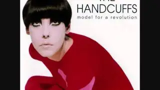 The Handcuffs - Mickey 66