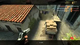 #22 | vect0r / keon demo free (not faked) | old css