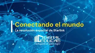 Conectando el mundo: La revolución espacial de Starlink | Tecnología