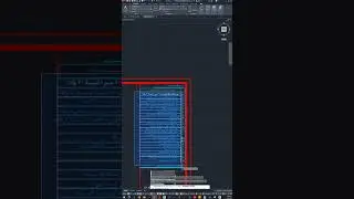 Autocad Tip: 