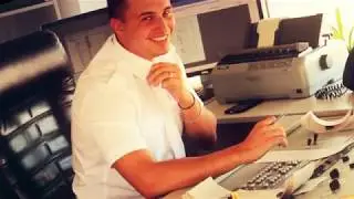 ДСПГ (Презентация профессии ржд)