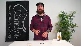 Glide 2.0 - Educational Video