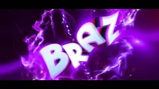FãIntro @gBraz99 |Ficou um pouco imbassada ;~; |