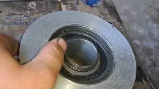 швів на мототрактор з плаваючою кпп
