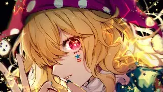What I Got After Training of 1 Month in OSU! with Graphic Tablet (Pad)