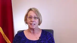 Seguin Economic Development Corporation - Talent Pipeline in Seguin