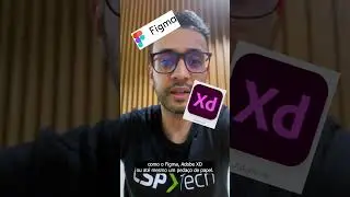 One in One Rômulo Henrique #shortsvideo #ux #uxdesign