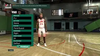 NBA 2K25_20250314171146