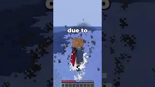 The Cloudskipper Origin #minecraft #minecraftorigins