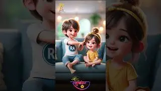 Happy Raksha Bandhan 2024| Raksha Bandhan WhatsApp status| rakhi 2024 #rakshabandhan #rakhi