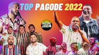 PAGODE 2022