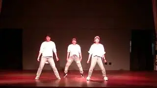 多摩ナイvol.30  swag