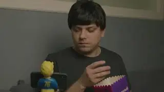 Ауф utopia show