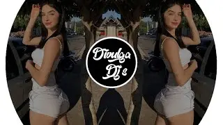 MEGA FUNK - ARRASTA 2024 - (Dj Lucas SC)