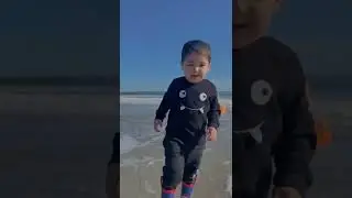 какой мужик