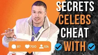 How To Get Famous On Instagram Reels (In 2 Minutes A Day)