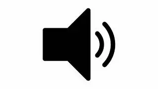 WW3 Trailer Music Sound Effect