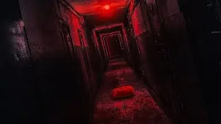 Official First Look Film Terkutuk | Dibintangi Aktor Malaysia Amir Ahnaf