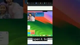 Directly download Webp as JPG, PNG etc #shorts #shortvideo