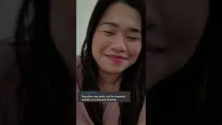 #Basher