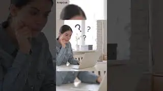 How To Get Virtual Phone Number for TikTok in 2023