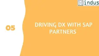 Orchestrating Master Data with Prospecta