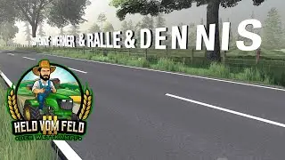 LS22 HVF3 #12 | Viele FLÄCHEN aktuell im Besitz | FARMING SIMULATOR 22