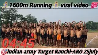 🎯🎯🎯🎯🎯Target batch agniveer 2024🎯🎯🎯